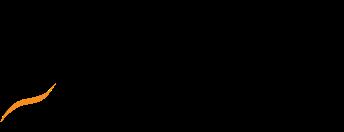Tiger Analytics logo